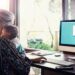 Covid-19: Es importante transformar el trabajo de cuidador, las mujeres llevan la mayor carga
