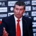 Chepo de la Torre furioso con el VAR del Mazatlán vs Toluca