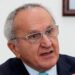 Jesús Seade: Mi candidatura es sólida y apropiada para sacar a la OMC del hoyo