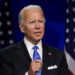 Joe Biden acusa a Trump de alentar la violencia en protestas contra el racismo