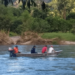 Encuentran cuerpo de joven desaparecido en el río Usila, Oaxaca