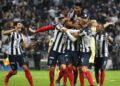 Mohamed augura el inicio de una buena racha tras vencer al Club América