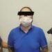 Vinculan a proceso a La Teniente, líder del Cártel del Noreste en Tamaulipas