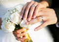 Peticiones de matrimonio crecen en México a pesar de COVID-19