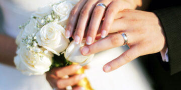 Peticiones de matrimonio crecen en México a pesar de COVID-19