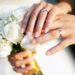 Peticiones de matrimonio crecen en México a pesar de COVID-19
