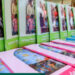 SEP entregará 181 millones de libros de texto gratuitos