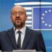 Líderes de Unión Europea desconocen elección presidencial en Bielorrusia