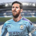 Manchester City dispuesto a pagar 177 mdd por Messi
