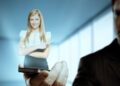 ¿Te aburren las videollamadas? ya puedes interactuar con hologramas