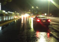 Saldo blanco en SLP a pesar de lluvias torrenciales