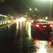 Saldo blanco en SLP a pesar de lluvias torrenciales
