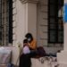 Ubican a niños que se llevaron al bebé Dylan Esaú; mujer les ofreció 200 pesos