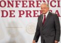 Crisis económica en México, la más profunda en un siglo, admite AMLO