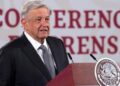 AMLO pide exhibir video que Lozoya entregó a la FGR