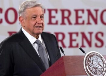 AMLO pide exhibir video que Lozoya entregó a la FGR