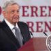 AMLO pide exhibir video que Lozoya entregó a la FGR