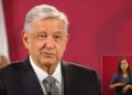 Pista militar en Santa Lucía se inaugurará en febrero de 2021, anuncia AMLO