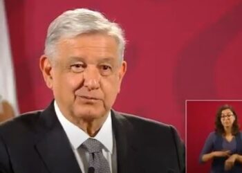Pista militar en Santa Lucía se inaugurará en febrero de 2021, anuncia AMLO