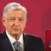 Pista militar en Santa Lucía se inaugurará en febrero de 2021, anuncia AMLO