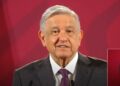 AMLO ordena investigar si soldado remató a delincuente en Tamaulipas