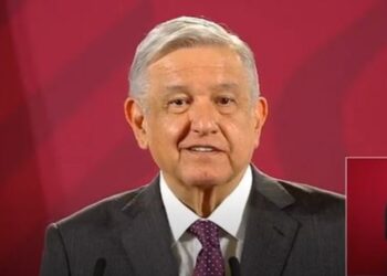AMLO ordena investigar si soldado remató a delincuente en Tamaulipas