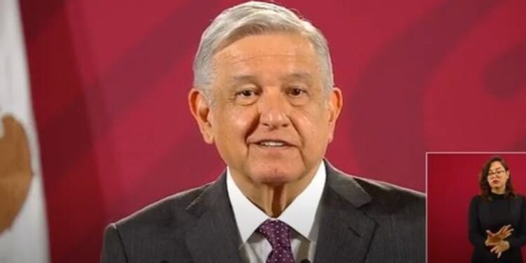 AMLO ordena investigar si soldado remató a delincuente en Tamaulipas