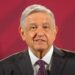 AMLO ordena investigar si soldado remató a delincuente en Tamaulipas