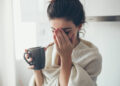 7 cosas que no deberías hacer en las mañanas si quieres tener un buen día