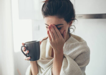 7 cosas que no deberías hacer en las mañanas si quieres tener un buen día