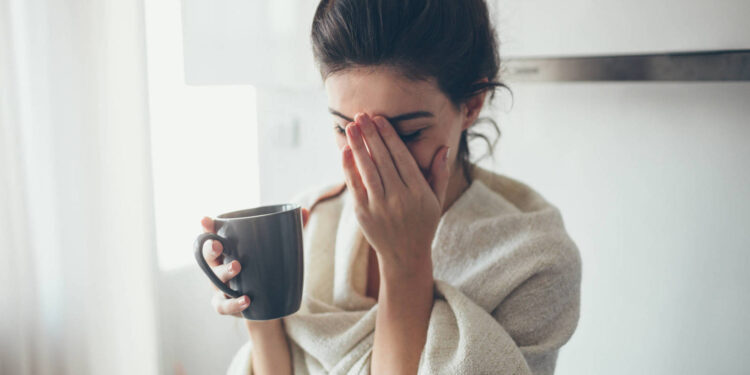 7 cosas que no deberías hacer en las mañanas si quieres tener un buen día