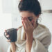7 cosas que no deberías hacer en las mañanas si quieres tener un buen día