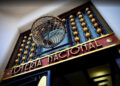 Lotería Nacional cumple 250 años de su fundación