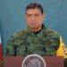 Sedena investiga a más de 20 militares por presunta ejecución en Nuevo Laredo, Tamaulipas