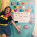 #Fotos Maestros le echan ganas al regreso a clases a distancia