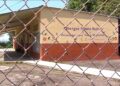 Maestros llevarán materiales impresos a niños de comunidades indígenas de Colima