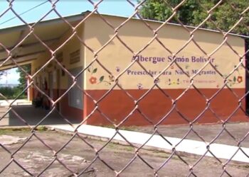 Maestros llevarán materiales impresos a niños de comunidades indígenas de Colima
