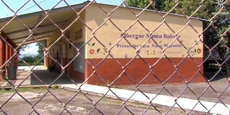 Maestros llevarán materiales impresos a niños de comunidades indígenas de Colima
