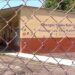 Maestros llevarán materiales impresos a niños de comunidades indígenas de Colima