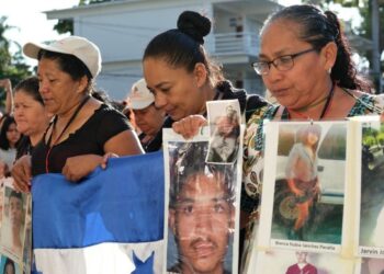 ONU pide seguir investigando matanza de San Fernando, Tamaulipas
