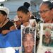 ONU pide seguir investigando matanza de San Fernando, Tamaulipas