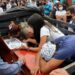 Asesinan a 17 personas en tres masacres en Colombia