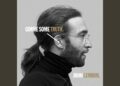 Lennon será festejado en su 80 aniversario con nuevo álbum remix ‘Gimme Some Truth’