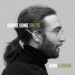 Lennon será festejado en su 80 aniversario con nuevo álbum remix ‘Gimme Some Truth’