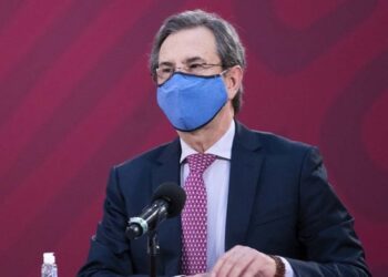 SEP anunciará horarios y canales para el regreso a clases hoy domingo 16 de agosto