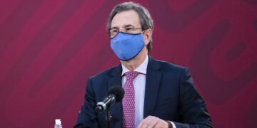 SEP anunciará horarios y canales para el regreso a clases hoy domingo 16 de agosto