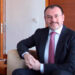 Las acusaciones que hace Emilio Lozoya son falsas: Luis Videgaray