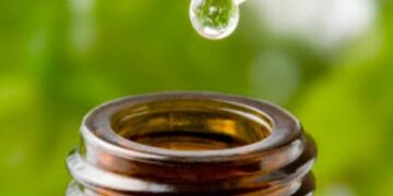 El dióxido de cloro no debe ser consumido como tratamiento COVID-19