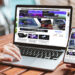 Truco con el que podrás abrir y utilizar apps de tu móvil desde cualquier PC