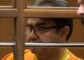 Juez envía a juicio a líder de La Luz del Mundo y a dos acusadas, en Estados Unidos